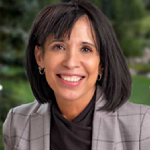 cindy meyer rogers behavioral health