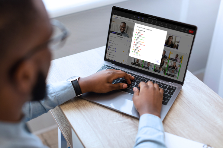 class-wins-edtech-breakthrough-award-learning-analytics-innovation-2025-newsroom-thumbnail