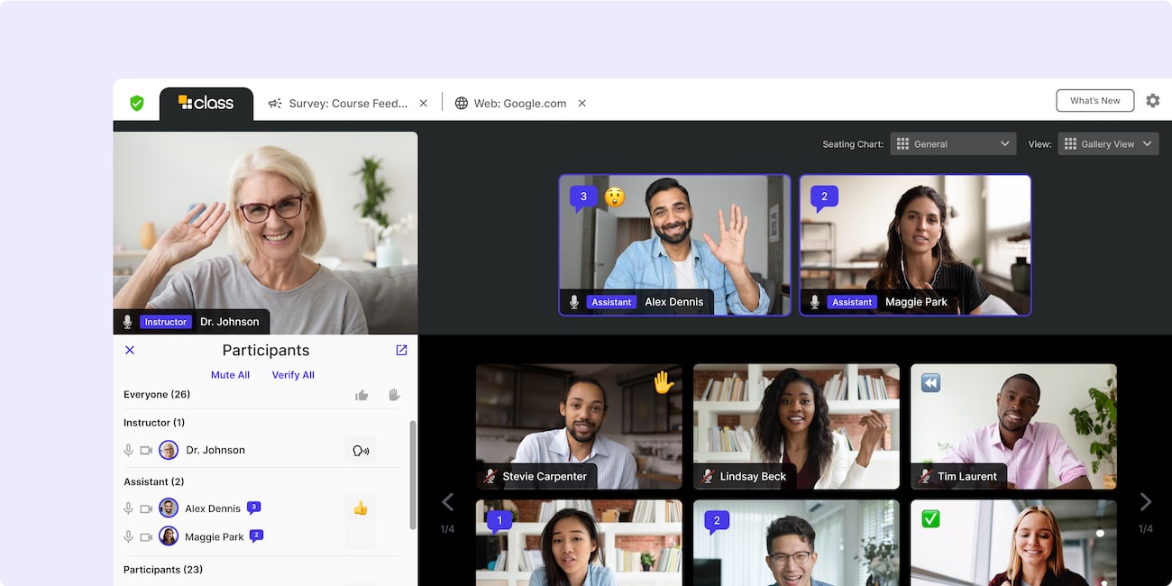 EHR training and workflow adoption  Roll out Epic, Oracle Health, MEDITECH, and more with consistent delivery across roles, locations, and training waves—plus real-time insight into engagement and progress.