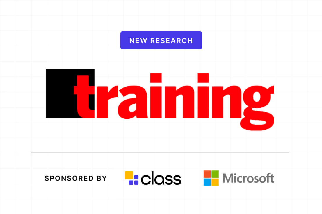 training-magazine-class-microsoft-research-report-2025-thumbnail