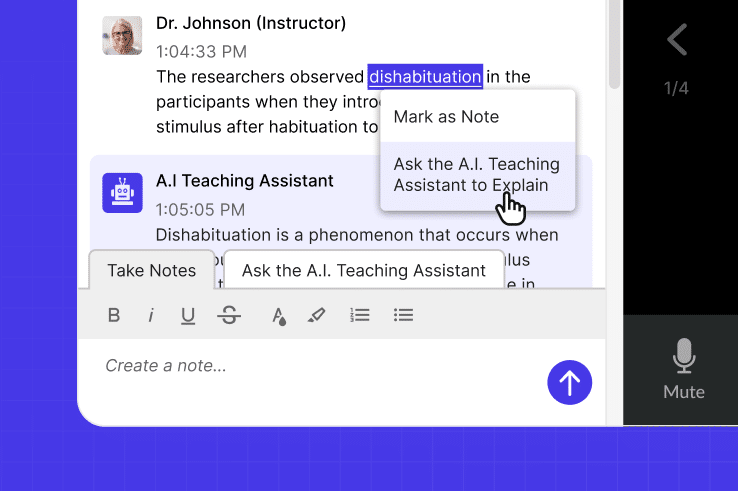 AI-TA-Blog-Thumbnail