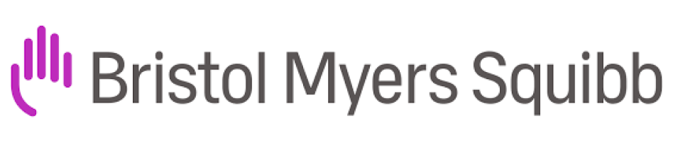 bristol-myers-squib-logo