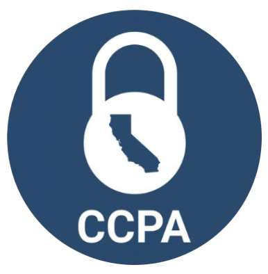ccpa-compliant-badge
