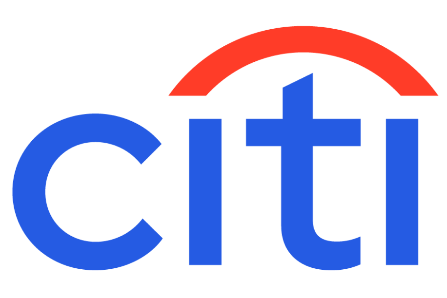 citigroup-color-logo