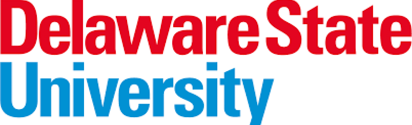 delaware-state-university-logo-higher-education