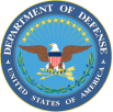 department-of-defense-logo