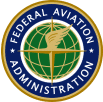 federal-aviation-administration-logo