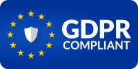 gdpr-compliant-badge