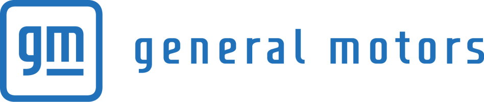 general-motors-logo-blue