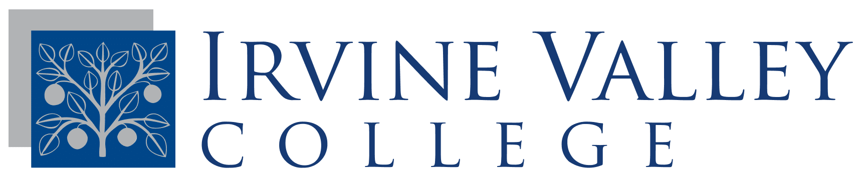 irvine-valley-college-logo-higher-education
