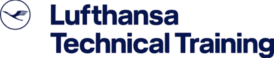 lufthansa-technical-training-logo