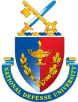 national-defense-university-logo