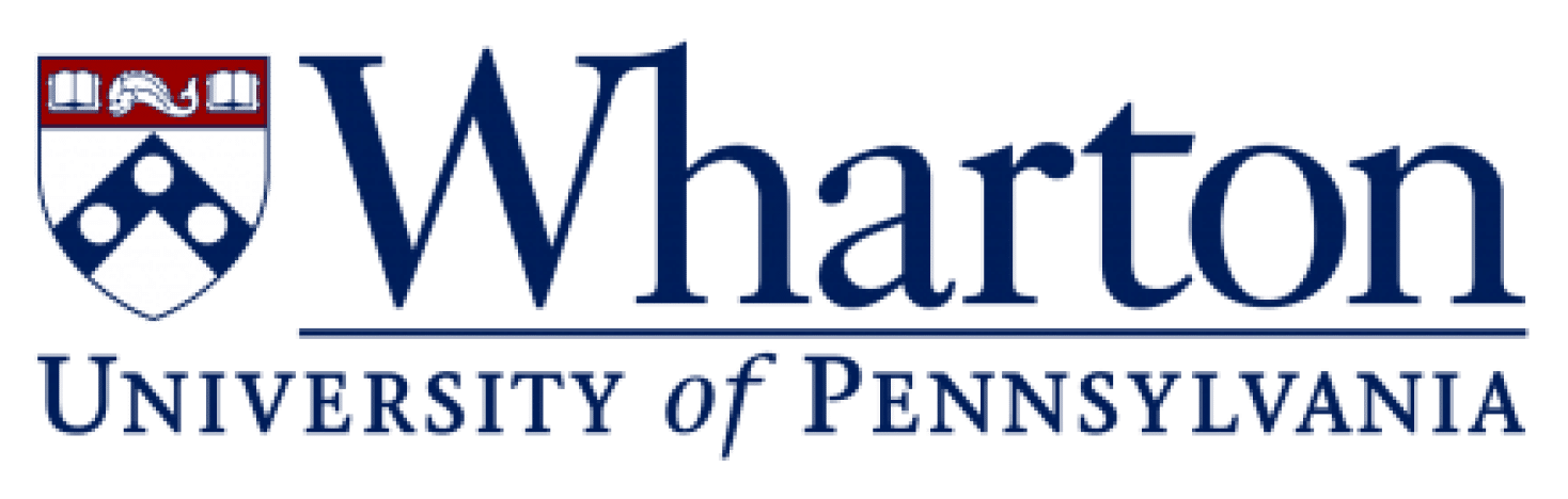 upenn-wharton-logo-higher-education