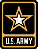 us-army-logo