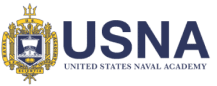 usna-logo